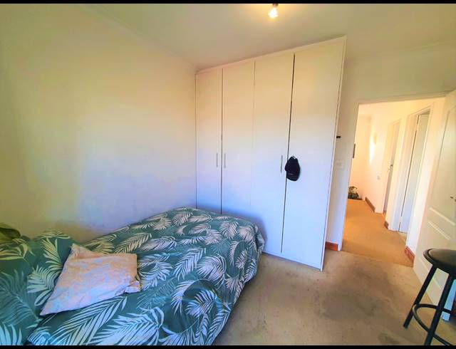 3 BEDROOM HOUSE FOR SALE IN RUYTERWACHT